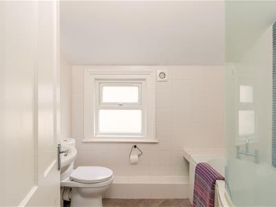 Picture 30